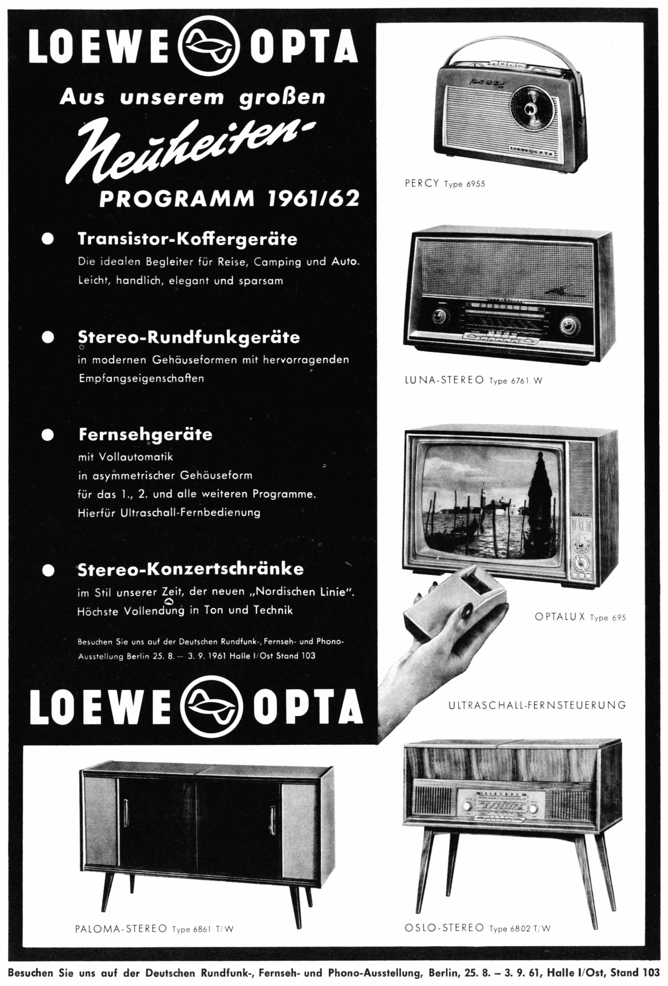 Loewe 1961 1.jpg